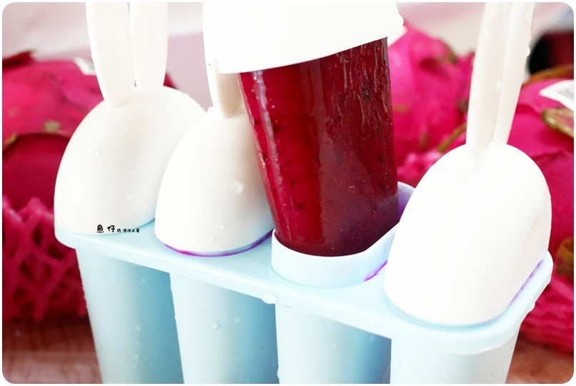 _VHT2VB2mDQQ9fumQ1GCCvnb0cX7SYLBMYTJFARvXs6GQqzdEGJ7AeqL8fKeMnsv1RDBtsIf6yk9eofnX9DtzwfM34Ze0NAgfolGlkJyr40UQFRmdkfhxL_BCL1KrhOFmMHYa2pIjFt2rWDnaNQne18FhNm5kR7VVGPLZQ4Nmluo6CWJkHlgGbgjSlgk6TU2bRriiya2WHKBp5QCelhXR4jxceCaSnZk9ruUDhBjvuteA4WLtbtXIF7Ze7Kkii_cGM1pYNxAC1z3vpuWbuN1ianvTZ-aYEH2yQvaXI_8EgD7bTUYvnyG55H9e4ZlJ50XSadpVyok_TNUNQT-cESmB2kmHFY6eSD4AZUYg7gDC02dXlDLScVRfoYK1nrGjsnspQl9Cj2RS1NfRkySrHsDAuTFCm5okbWCIPj_E85wz10TLaogT1_OHVgud3yinwUsfCTXQ1P-vec51wEgNIOqHJQPnx1-1KR0qsIs4qjLE0EIysUXic71zm5p75DkikWRJ1P1DRcBrSCyWfH3x4N0VSL8WFDbJ2a--fYATTl7AlJ5PgNzdpSM9zjsfNqZl2-VStt9A7QcIXiY9VObEUqOglifo6xY79xC5tcgvizf=w806-h541-no