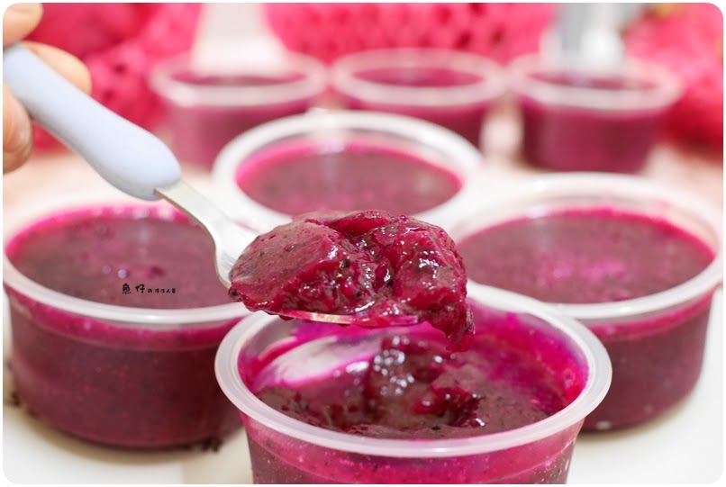 22aCD4F0d3tn3ZvclFyZoiYBrCckWzfGVqyvKmOgl2ROq3a1D3_bzgNyAi10RWVBK7D93MY_RLGuLCxJp1qCmiw_J70Dfx0fYdCepf2jRm_-t0ZU7VZLaEGg4mK5sgLD3PudJe5FGD9dN3GHRykfYNqqDhJUtDSm6a-Yiu0P-3RqayCefGuZ3hZVJ-ZeB73BeCPJjdVLrE-9sEobGbtbxoCuMqUz0ft6Yf9HdOGDPSOV_bIT9MhWo5PLSTRRqu0pBJrDXKO-ilaKs1ydFkw7WWw-43yt0JWujzhk0QPqgjUI_BSACtod-pRL-J6P9TtOqD3yaJ3RNrf-EHn4R9gplw-JzNm2tBLiI6xfjVVMkxsuYlK20RYTC48sHvfHBm0HyxRYGwc-FvNru4vANy9W6gd_cuxVt4xCTlfEOILk1CfUwJZDgmHhhqw_DWBruI3EUNZXbQwivhhFt-qjjEpqQMLbdo2PK9DSXXPlYhssG17gEs1OkD79Htl92rgxlSrr3Pe-XpjFFCXwBflwzIFTM76xwftAhzMqf30LfBzfRu1KI7gNc3laPewOE-Ai36VpECGyp9hWBe7TvguvDk5sfSt7bH4DU0DAHRawZVZy=w806-h541-no