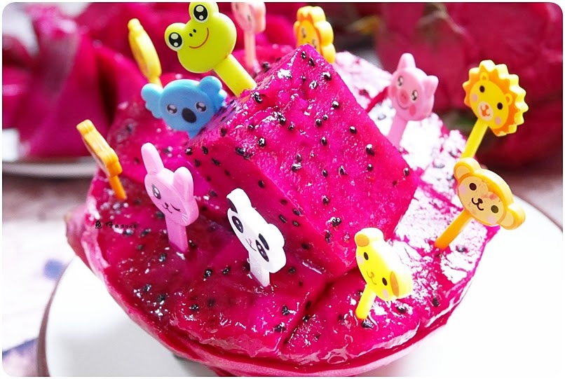 -wG0XutjgPpmp_BDgDnJgOXKj-ruE3bxc3yiCPl77H0gYCNbKx3igoh5E-AcheBR7Lxp37HQFcyd-sYsi4Q7TrmGkK5-ZoaNTyK01I0_4LTp7LqbMn8FFDnC0bxCjIvFMX77d6vPWZPbMa6f8uAib_s3BQeW4ZY2xsyUhvgK4A-FBTBgGDRKk7BGniB1MoPqHNdzbuhmR3oAW9krIkEN-tLfdjsTEQD306buLHjVDhdvPFrGP9GJgxPpegi9sNYNMJKkID0xrm_T5gXJ6b05BYVzt-9Vqp3XGvD4uLSNs_fIXnggb7_ho0k5qdSG5lJfTBRNx5GBw8lkeNv_Xdiod5MA1Ley6BN8RHeftWFUCxf4DXcY9dtVGcCIbFMJLWgnYC2L8zy8jrnyCfN9jzoD1wlV8bnugzGJ-DHnST-q9uSEOAwiaenclJbjbWMx9ggLdtwgbwx35DQmcOvAa58BYSwThpPNH8mOhxjk-5G0l7FzUQCevtWaY0W6C-8E_FNMY1dk8M0CO5AzF3_G3vWx_yDpjGRaEuupQ5lS1jY9oiCsHNbe8L0h2gKbsNb-MO3XmKmO5IVAr3VpiS4Zgx-ICCMrZ_0I7jfq91748B2f=w806-h541-no