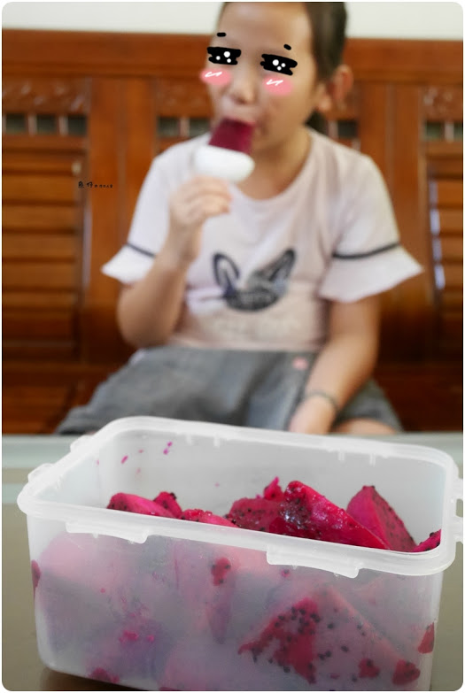 lUxegVcIYYVXDGQtBserJSkIkr4pNNomCxvXDoQqOa7ygqpNqWLERD2XrW-zQe-5vX6vY9dxX6X62q1cOYDAGDZq5qAxZXZH5Q2TJ7VNmyecAQY3khfqVqmGEZD-abAS3z0YA18ZM7MzW9zfKP7ds3biRCbRQfiNK4qAKRKJAGzlGoa9_DScjhGE8pDUNhOKJg9zz-VPaRnkVovgC2oIRTfxgLJ7citnHpU69YpieHnAg1lFO8o91RpHMxSutYIF-72DLRJ5m7iQAV9vJU30XUJ9PHhZR1xJ8scBnKthY9DQnQlpSRQq-UjKUgNgROQ4--ra43dkWfVuzAH8COauvpymPEdoZnmnA5Nt_jGg6kp5ZaO_JJSZUh20J1uVlDnUIXO0Vwn8alC_Y-LZRBlBUthf53xWucO7Uv1Ctr05fTpcJKGwXxKbgBq1Cf917kYFlQy1kJq9sTfI6u5y3qyTjKsrYnT0FejB40hrgCsSISV19ca9ogkocu_CNSC9jKxYOcfPjyyUhbzxf4pEeyRGsVdXlEsLbWCyP8HrJX02o6jV7VrYTHpoj3mCGVIEtwrmtxZyMYUV_F1NZodcp050rKV_iqi3nBtw_E3tu_AU=w525-h783-no