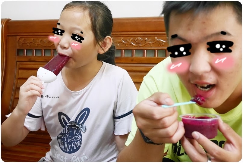 Fzjr00rzMzNB6B491PdxANEJ_BnO7aumExvoYkNVHmPh-dBgeWHTev3CUzUbONAjC-NDuh8lHinrDQ8A9Ncw-ZD6S1rSFrtotaHZIQinjDafxsz-SQGfiNX-xuIAeK2626eme6hMaTpxOFGR_imxbdx98AUK3rPVcLUVzMWGIFEOOhi9t_C6Y5NariEyd9kn8VfJAxNfs5B_LEt4hX64veBh2TubrQdkRsS1IoR1HPlQNc9VErndKAuG_AxBm6ZmuyUsKgyg3E2xGgKIMzELrx4UO5YFuE1SjS3ZzNoHBSDMYQUVVh3X_h0iFYRjJVXgky0RwicOE81qcNZgSZvJUOkoguKrfjOgbkbLeMrbeEQxrCe-lh5rc5dmS4-rUk29580EQCIJTxQ5IyU6-JOVb0ptES6dwXjLNh6u-Aj6HbzjzAWw3DAkOzJ1BihOq6iEdA3eal6YcLS5BEaUAHu9_x4joiSWtZy8S0A1QzVCcP2gEEZhunmeB80mfx60_biHIbi8_EGiT6CPfbbqZRAzJaJ5wGuYwuYeUOkukHBQOG0n4zvUh_5KLSoj7YlabmPf9N--QMEhkQR16mM-bvIMF8HHd19FxM9yVWVfdUlg=w806-h541-no