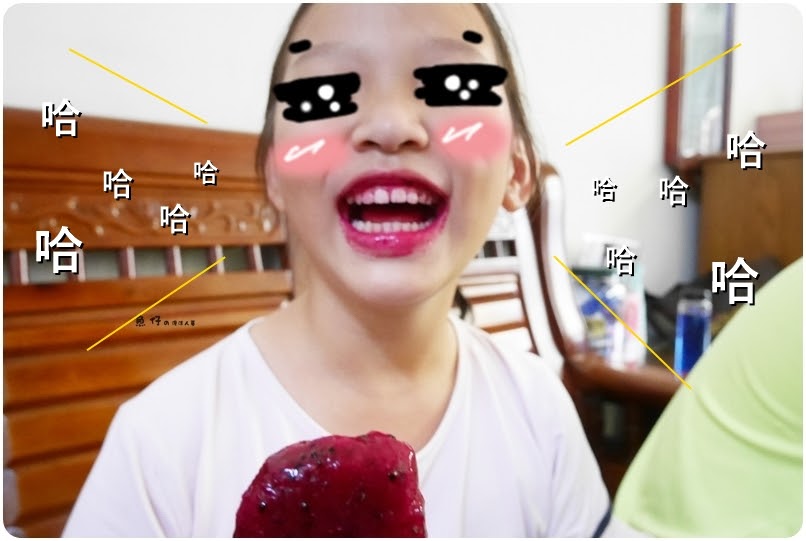 3rOAZtcjppuTOpW2me9CbbgWP-NhBiBUNC8munWGkQngemswRdYEcDVz3KlB-psYuFWTMOC7hVvzGbrpveXLHaiZJtpB5Yx_02l2x6NdDKtB1AQ_rGWHojHEBy1Jq59gefFokTawJ-c3szusfDzR2YqjR4hCeQxdWgQqbrvf4lQhC7oAtfV1YKhUvDG51KQOPugD5OBtgNw_LBQZg_N4nkdm2Dqjd_K3_5P1WUEtM1g0R6eZ2nGDod1ItRShMyjsqtrPgBrUUg0ljZNuXpv07xg6hJCamwKz0-XchNXeoWLqj6nFd6Mg5k4WD-NEjimmXaoaeqaawuFiHXBG8AQQkJdbZB3kb846e7YZmq-bdFxnXx0zaxixVSbd4dXDxOSqZJVgiGrza7CzTsxNxKiOesziksWEdvoI7DZ87Bci3TxLryZNMKufMHkGi-1lCmGHB2NDxOz1mU3bIkAGOwWMDB98WyLG5Ul1PvRBeNbP9G9QN-e30HnxAcDJC3runWxzVMkiXGGvJ6yzd4zkDDlRkgfhM4SxaJo26BbE5zDK9erHP1mTvhCfkswrXr5dyyAGs6hJXtowP6LBCk7e890l_h5Xv1kaWYudC67HodVT=w806-h541-no