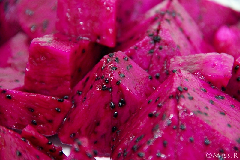 火龍果 火龍果營養 台南仁波霸火龍果 台灣火龍果 宅配火龍果 火龍果產地直送 有機小農 台南仁 台南水果推薦 波霸火龍果 宅配水果13