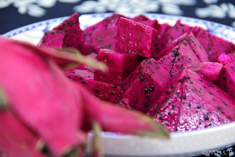 火龍果 火龍果營養 台南仁波霸火龍果 台灣火龍果 宅配火龍果 火龍果產地直送 有機小農 台南仁 台南水果推薦 波霸火龍果 宅配水果12