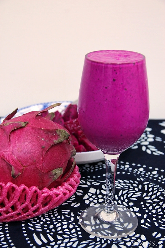 火龍果 火龍果營養 台南仁波霸火龍果 台灣火龍果 宅配火龍果 火龍果產地直送 有機小農 台南仁 台南水果推薦 波霸火龍果 宅配水果14