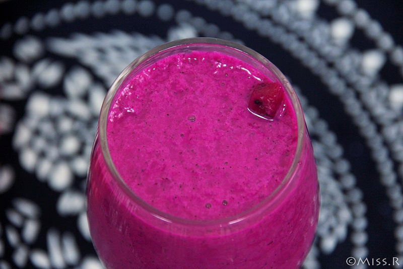 火龍果 火龍果營養 台南仁波霸火龍果 台灣火龍果 宅配火龍果 火龍果產地直送 有機小農 台南仁 台南水果推薦 波霸火龍果 宅配水果15