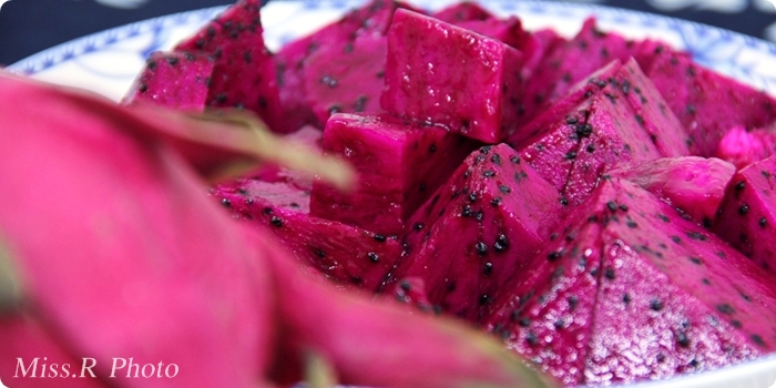 火龍果 火龍果營養 台南仁波霸火龍果 台灣火龍果 宅配火龍果 火龍果產地直送 有機小農 台南仁 台南水果推薦 波霸火龍果 宅配水果0-