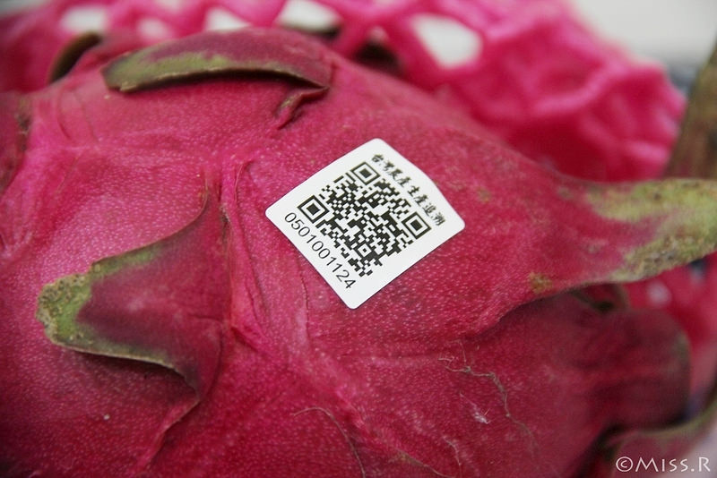 火龍果 火龍果營養 台南仁波霸火龍果 台灣火龍果 宅配火龍果 火龍果產地直送 有機小農 台南仁 台南水果推薦 波霸火龍果 宅配水果8