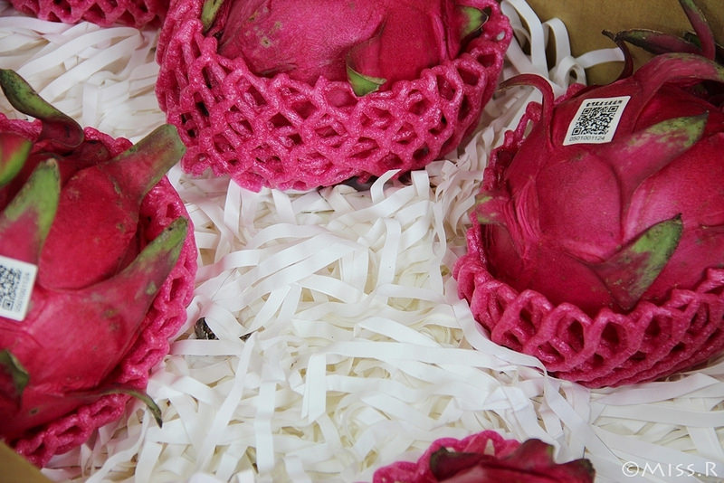 火龍果 火龍果營養 台南仁波霸火龍果 台灣火龍果 宅配火龍果 火龍果產地直送 有機小農 台南仁 台南水果推薦 波霸火龍果 宅配水果6