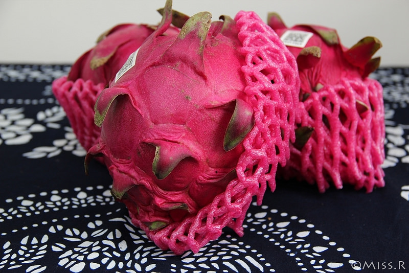 火龍果 火龍果營養 台南仁波霸火龍果 台灣火龍果 宅配火龍果 火龍果產地直送 有機小農 台南仁 台南水果推薦 波霸火龍果 宅配水果5