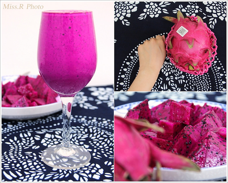 火龍果 火龍果營養 台南仁波霸火龍果 台灣火龍果 宅配火龍果 火龍果產地直送 有機小農 台南仁 台南水果推薦 波霸火龍果 宅配水果0