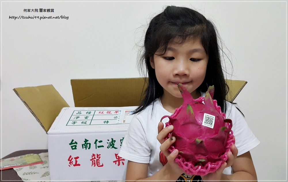 宅配美食台南仁波霸火龍果(產地直送) 08.jpg