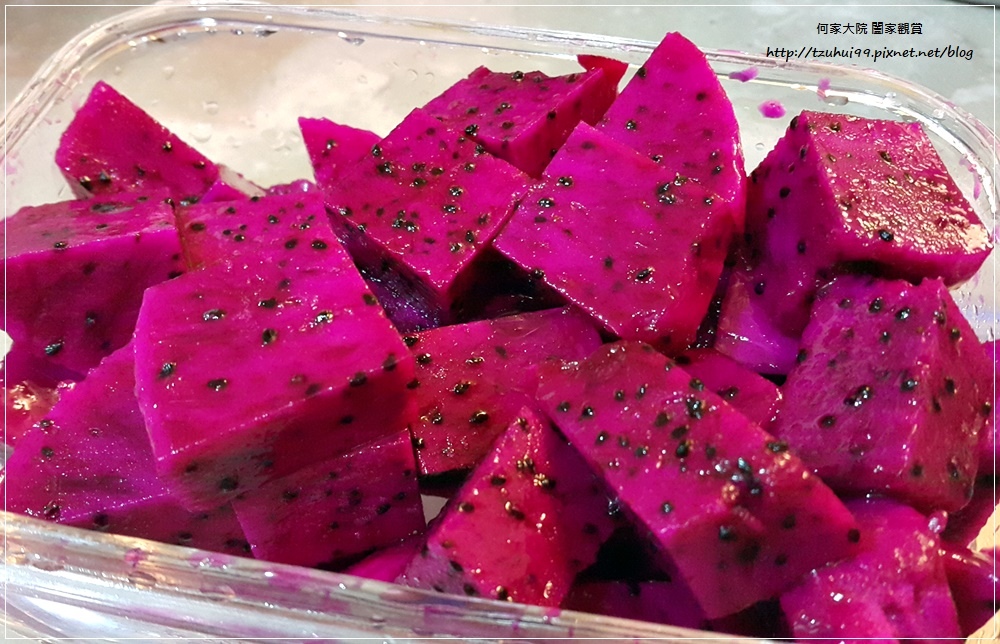 宅配美食台南仁波霸火龍果(產地直送) 16.jpg