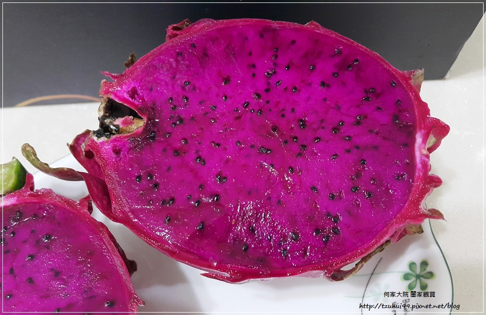 宅配美食台南仁波霸火龍果(產地直送) 14.jpg