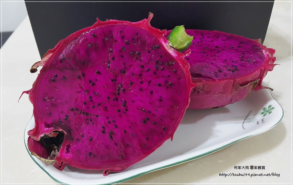 宅配美食台南仁波霸火龍果(產地直送) 13.jpg