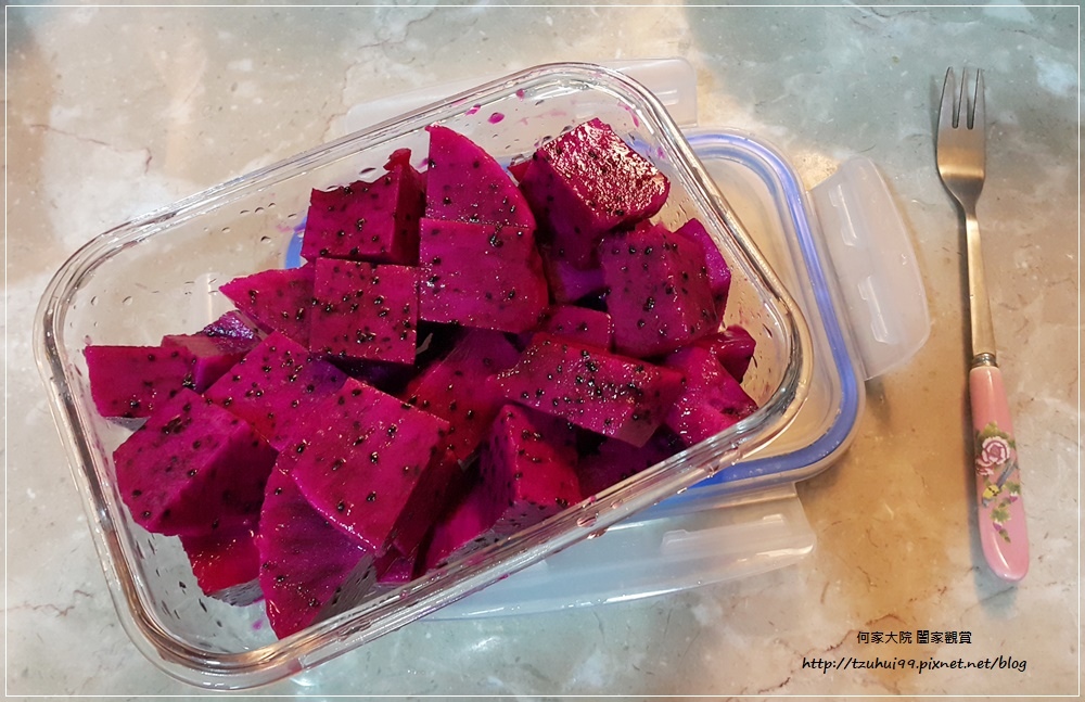 宅配美食台南仁波霸火龍果(產地直送) 15.jpg