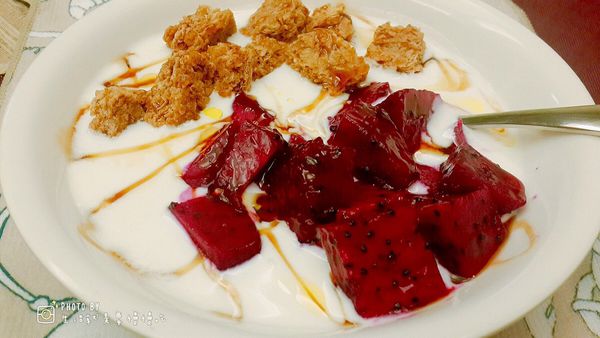 FullSizeRender 4.jpg