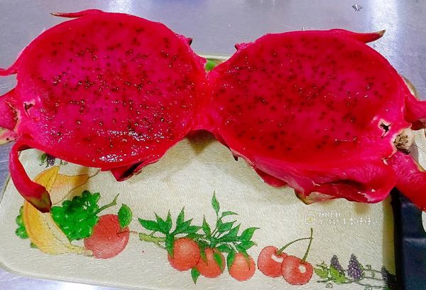 FullSizeRender 6.jpg