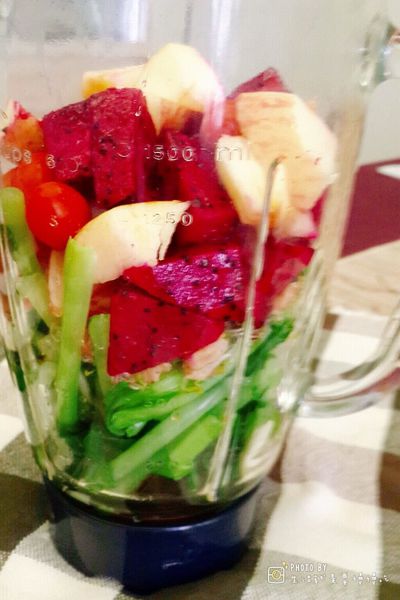 FullSizeRender 5.jpg