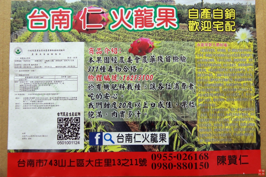 台南仁波霸火龍果_3196.jpg