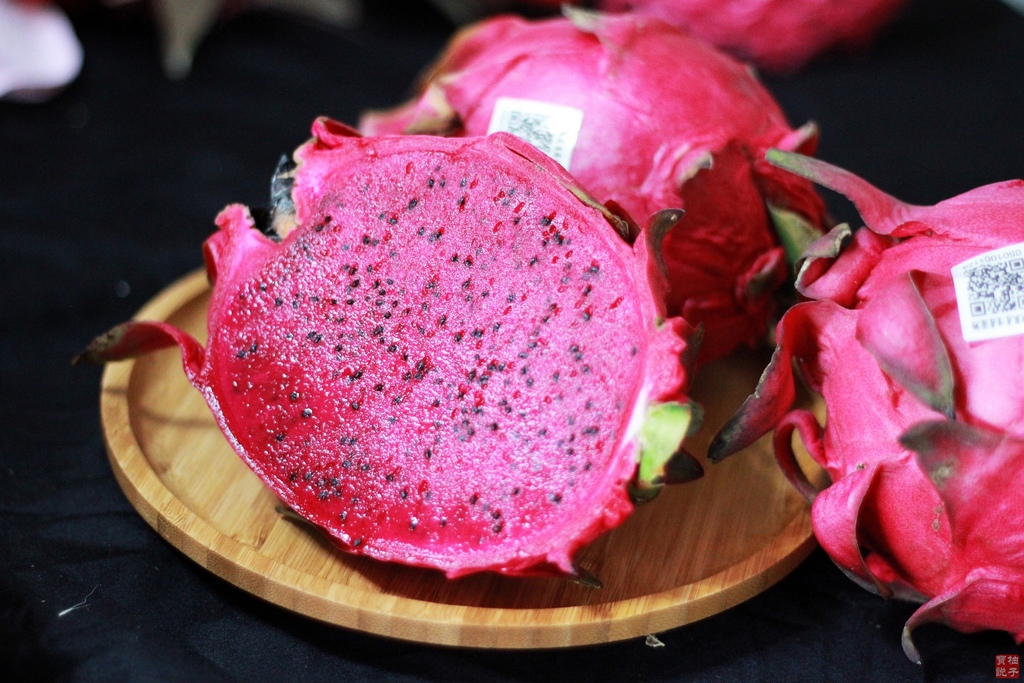 台南仁波霸火龍果_3243.jpg