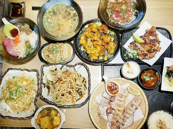 cm20180713___c2e99daff79c50091e568004ed0