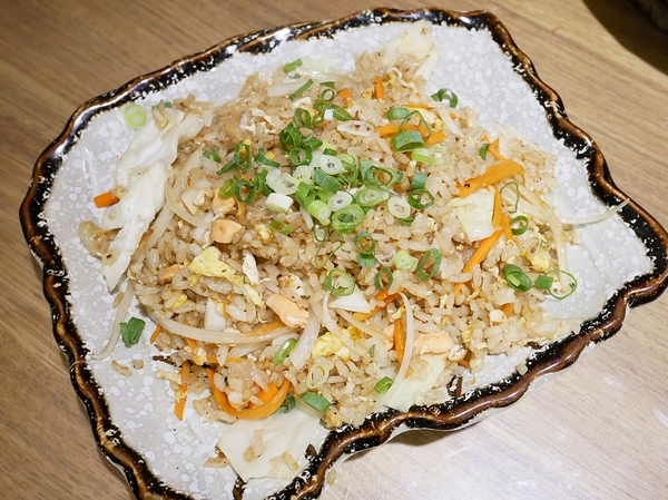 cm20180712___c86f1b2bb1da33e58126ff04fad