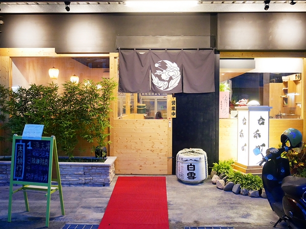 cm20180712___424743dc478bf51165304087b14