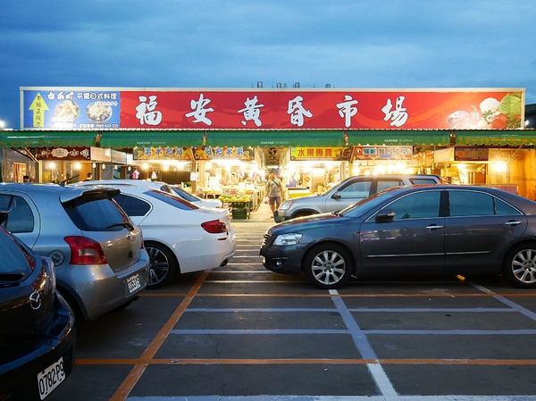 cm20180712___85ed89b188bdc36b87746187988