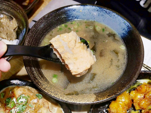 cm20180712___4e4bad0ac3660620253b5ff1eee