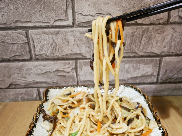 cm20180712___aa18dede6e7bbdc17b6e5463638