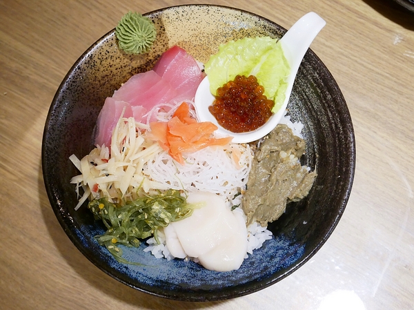 cm20180712___a02ccb423bef680323647212d60