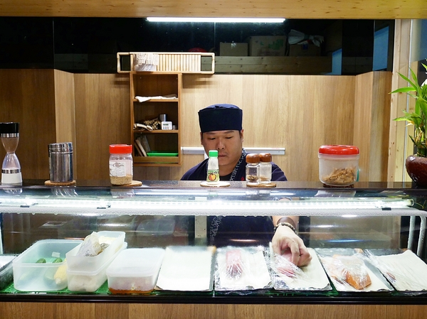 cm20180712___0a0b8c921836917b53183cb4def