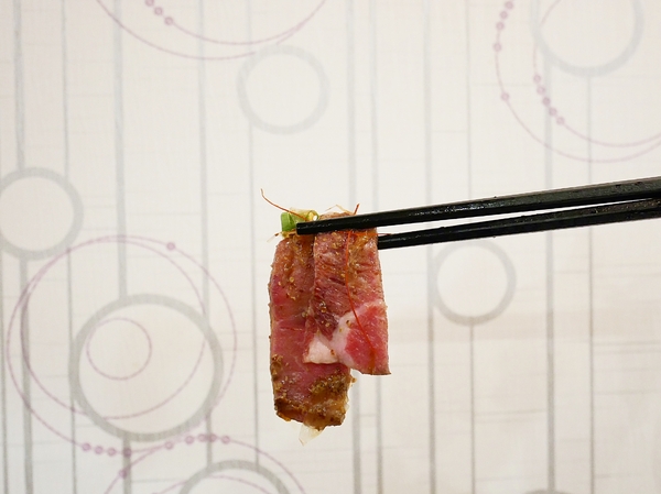 cm20180712___7d1fdb782c94118a7fb17d3582f