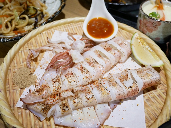 cm20180712___300e1b5b5a7dbca0b1fc2286686