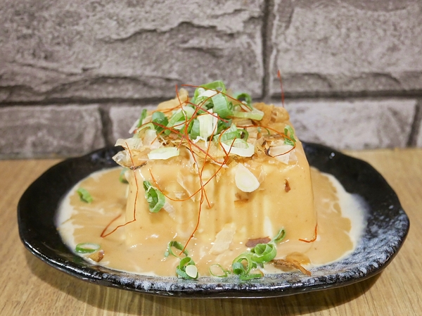 cm20180712___b41ad5e0f40e6fc7383ac1ebbe4