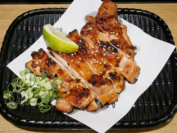 cm20180712___26f414f56f816420e67a0d0e760