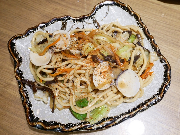 cm20180712___cb4059c13a93fd205297c858617