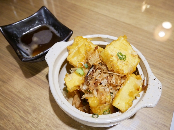 cm20180712___b888ac617951d730ceed45ff148