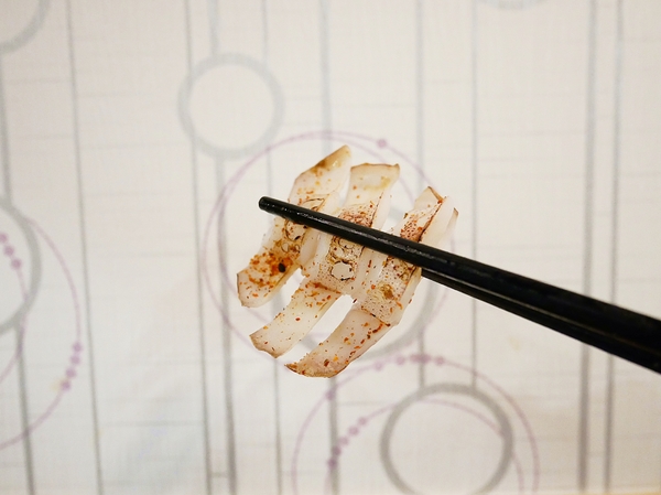 cm20180712___bff011244ad39c5c496659e6720