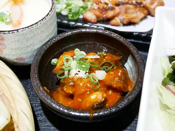 cm20180712___376f181aa7f3636355fd3cbbab6