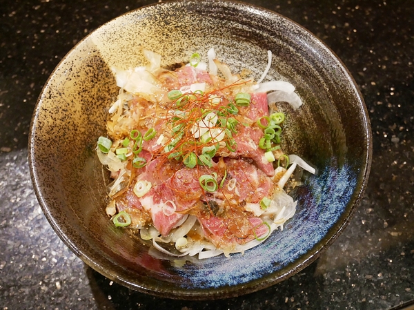 cm20180712___7cf2cad3933c158eb5f16139c33