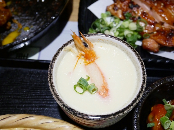 cm20180712___e9a820564fa855466c91c34d2fa