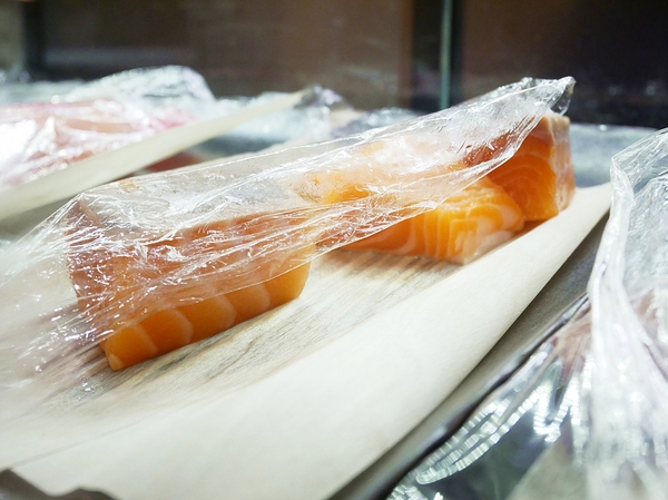 cm20180712___b665feae47b2b185375507801c6