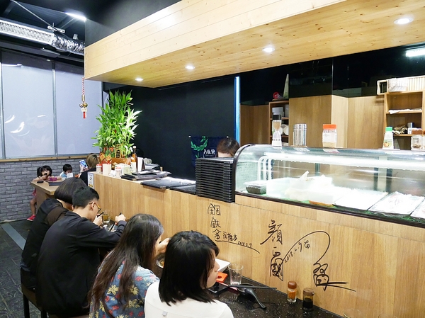 cm20180712___28ccc7f6c35954eda282f7bfe56