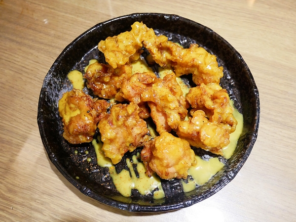 cm20180712___97d0fc1546d7621b1a10b635bcf