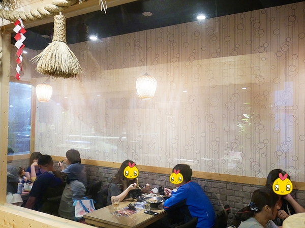 cm20180712___7850961b33478b33b05e2dec01a