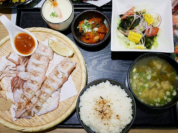 cm20180712___1d002e90d04065265a468a03167