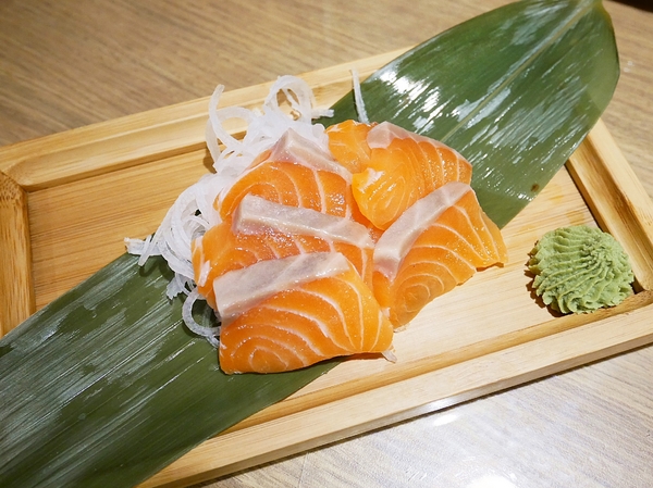 cm20180712___237f4bd09922efa8cccf2581ea1