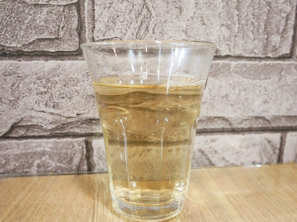 cm20180712___11d9c321ee25fb2682d30ea2b69